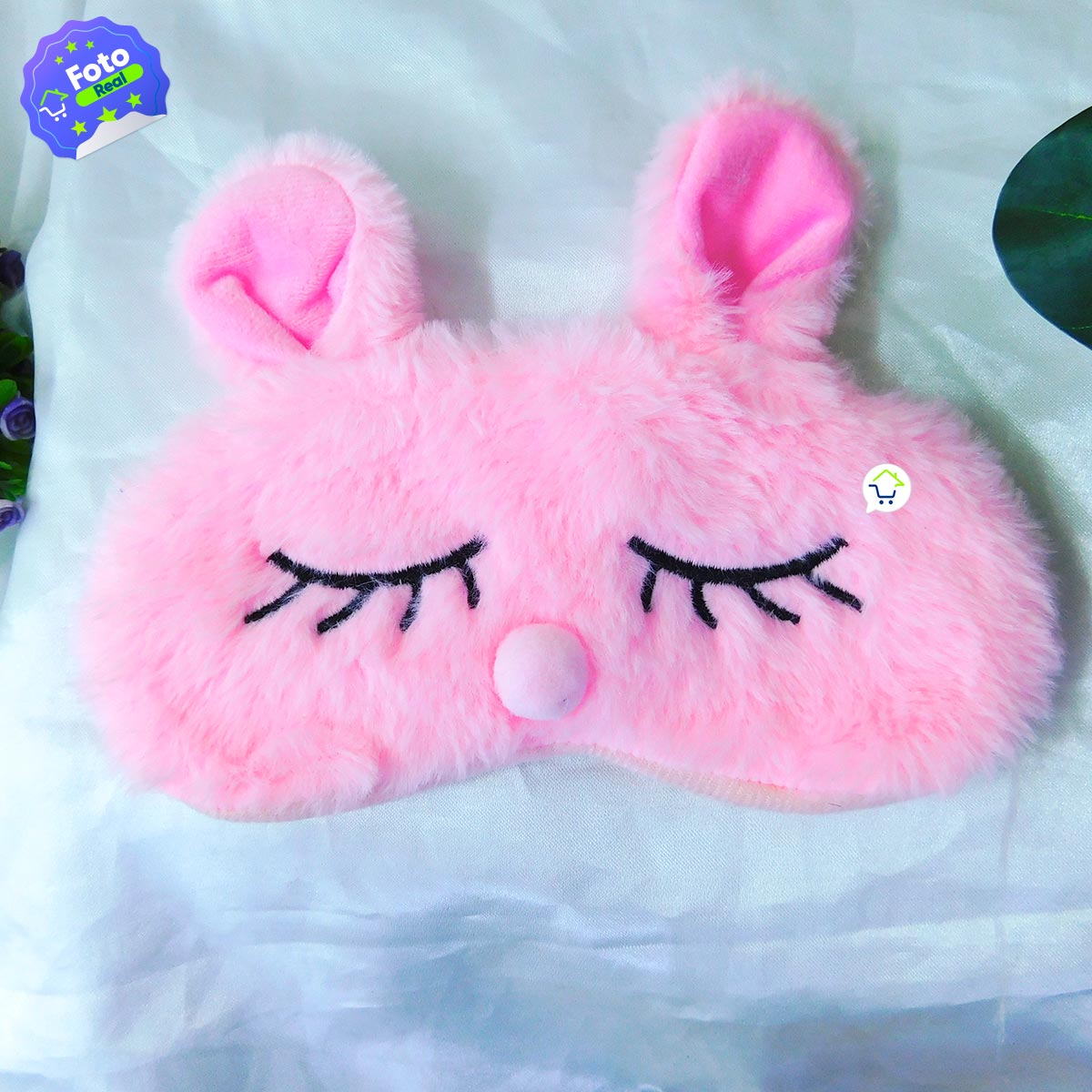 Kit Sueño Profundo Relajante GIRL03